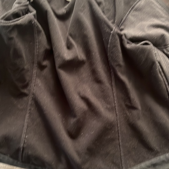 The North Face Apex Bionic Jacket women XS - Picture 9 of 16